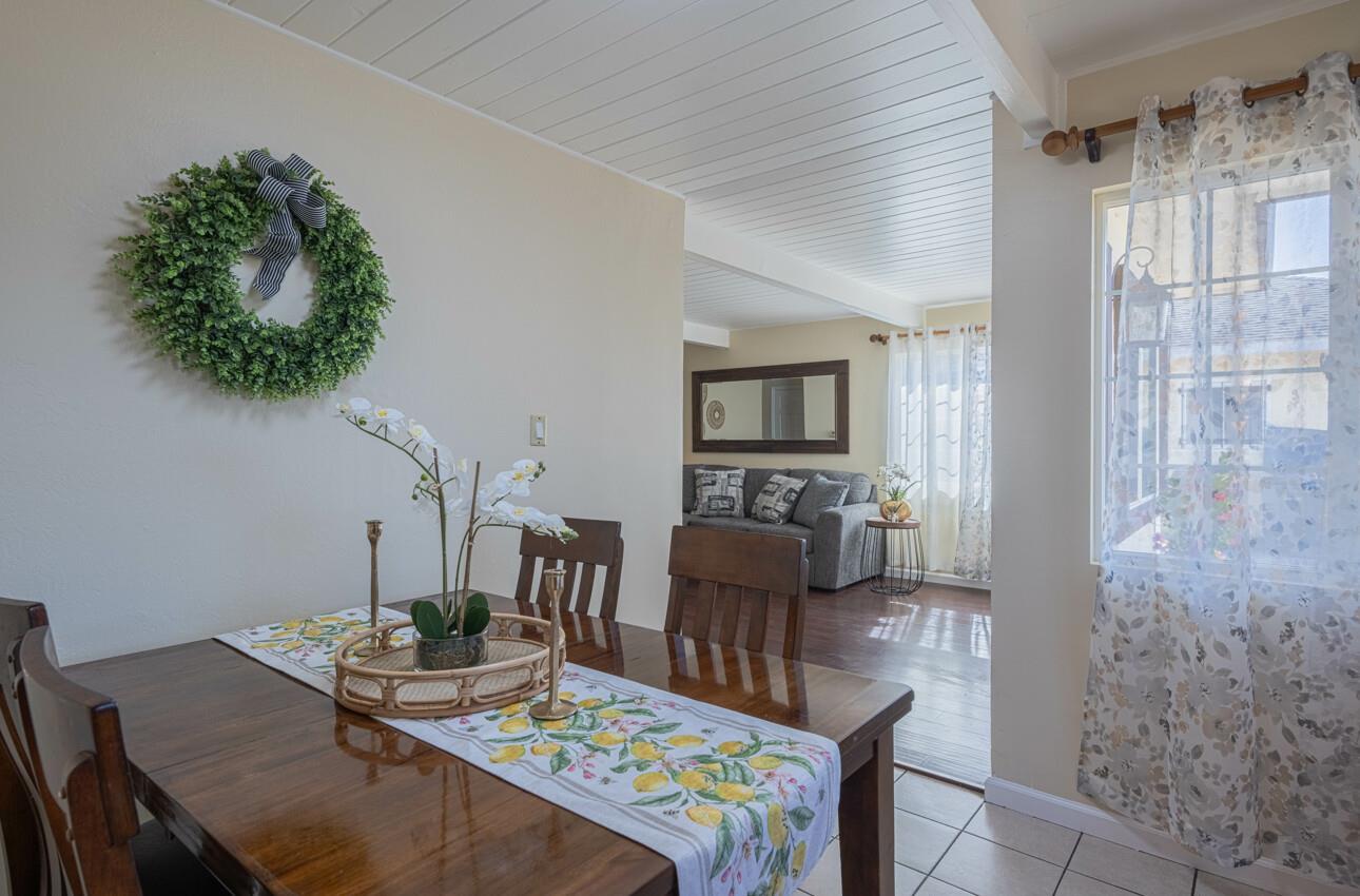 Detail Gallery Image 9 of 30 For 547 Chaparral St, Salinas,  CA 93906 - 4 Beds | 2 Baths