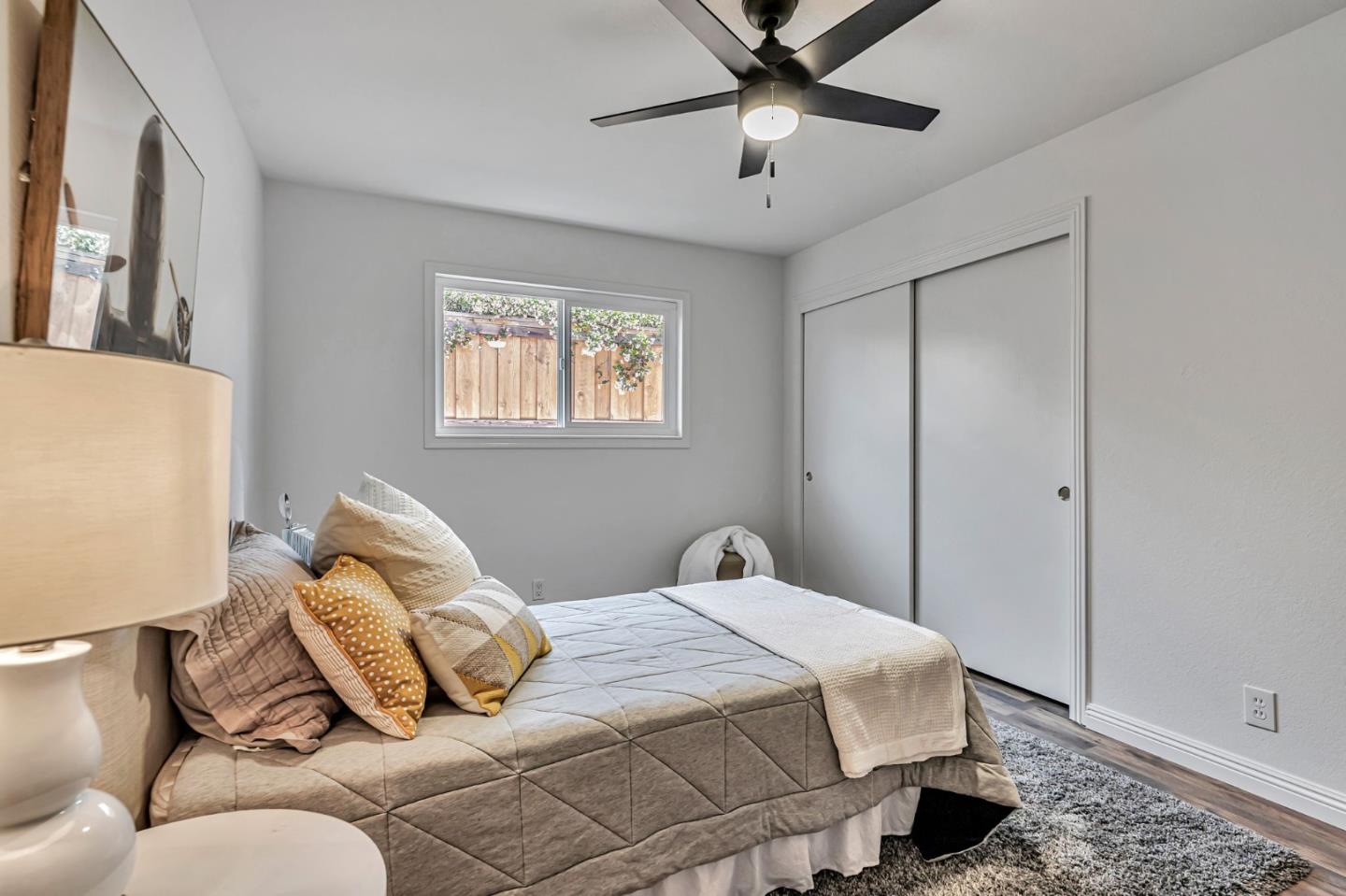 Detail Gallery Image 43 of 62 For 1081 Oak St, Hollister,  CA 95023 - 3 Beds | 3 Baths