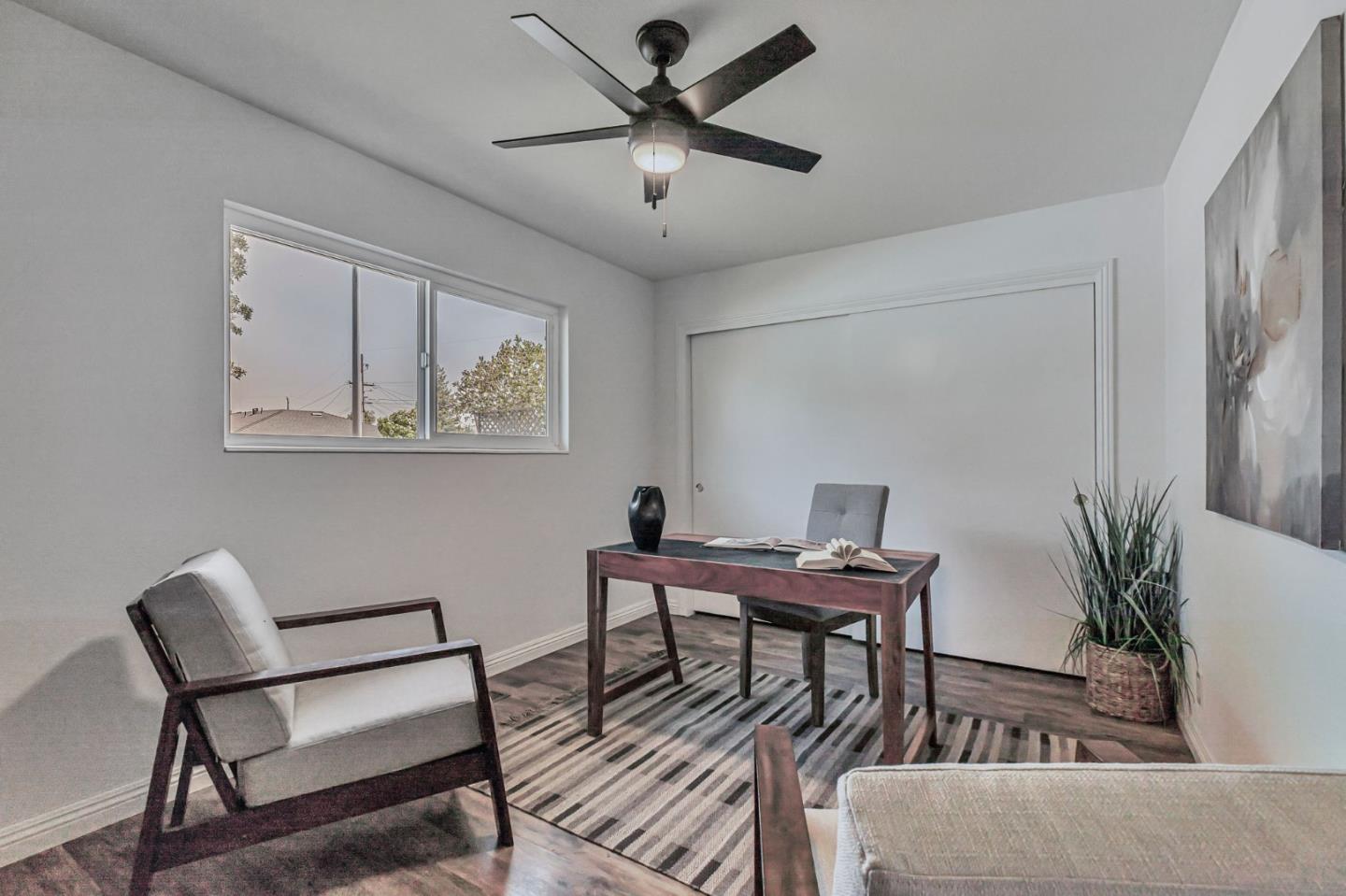 Detail Gallery Image 45 of 62 For 1081 Oak St, Hollister,  CA 95023 - 3 Beds | 3 Baths