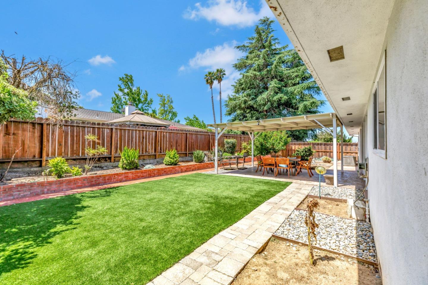 Detail Gallery Image 55 of 62 For 1081 Oak St, Hollister,  CA 95023 - 3 Beds | 3 Baths
