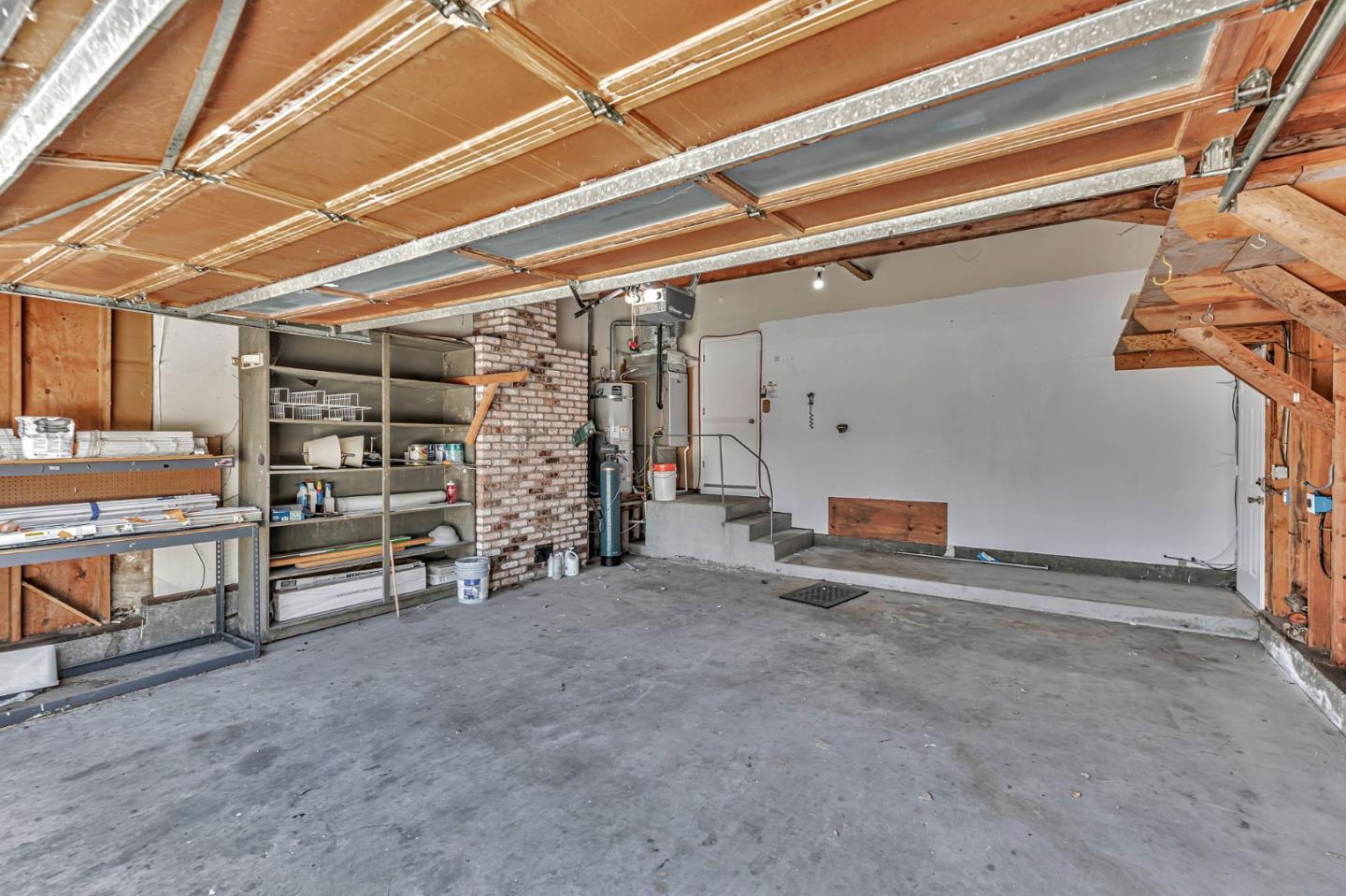 Detail Gallery Image 58 of 62 For 1081 Oak St, Hollister,  CA 95023 - 3 Beds | 3 Baths