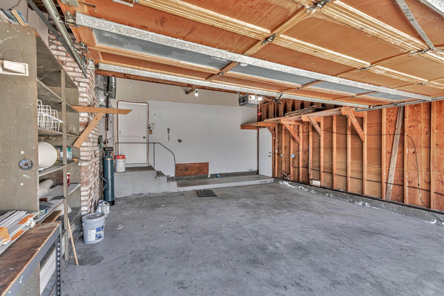 Detail Gallery Image 59 of 62 For 1081 Oak St, Hollister,  CA 95023 - 3 Beds | 3 Baths