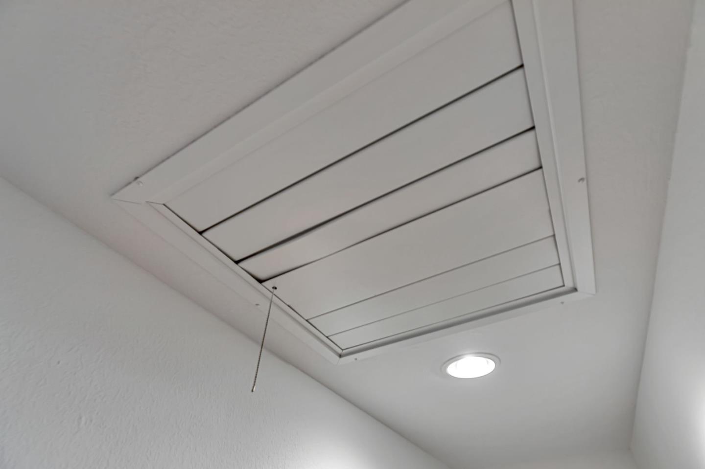 Detail Gallery Image 60 of 62 For 1081 Oak St, Hollister,  CA 95023 - 3 Beds | 3 Baths