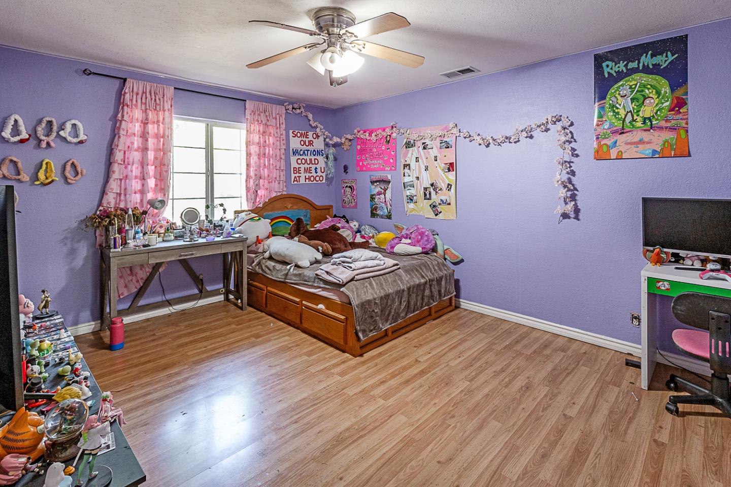 Detail Gallery Image 22 of 36 For 13155 Lincoln Ave, San Martin,  CA 95046 - 5 Beds | 2/1 Baths