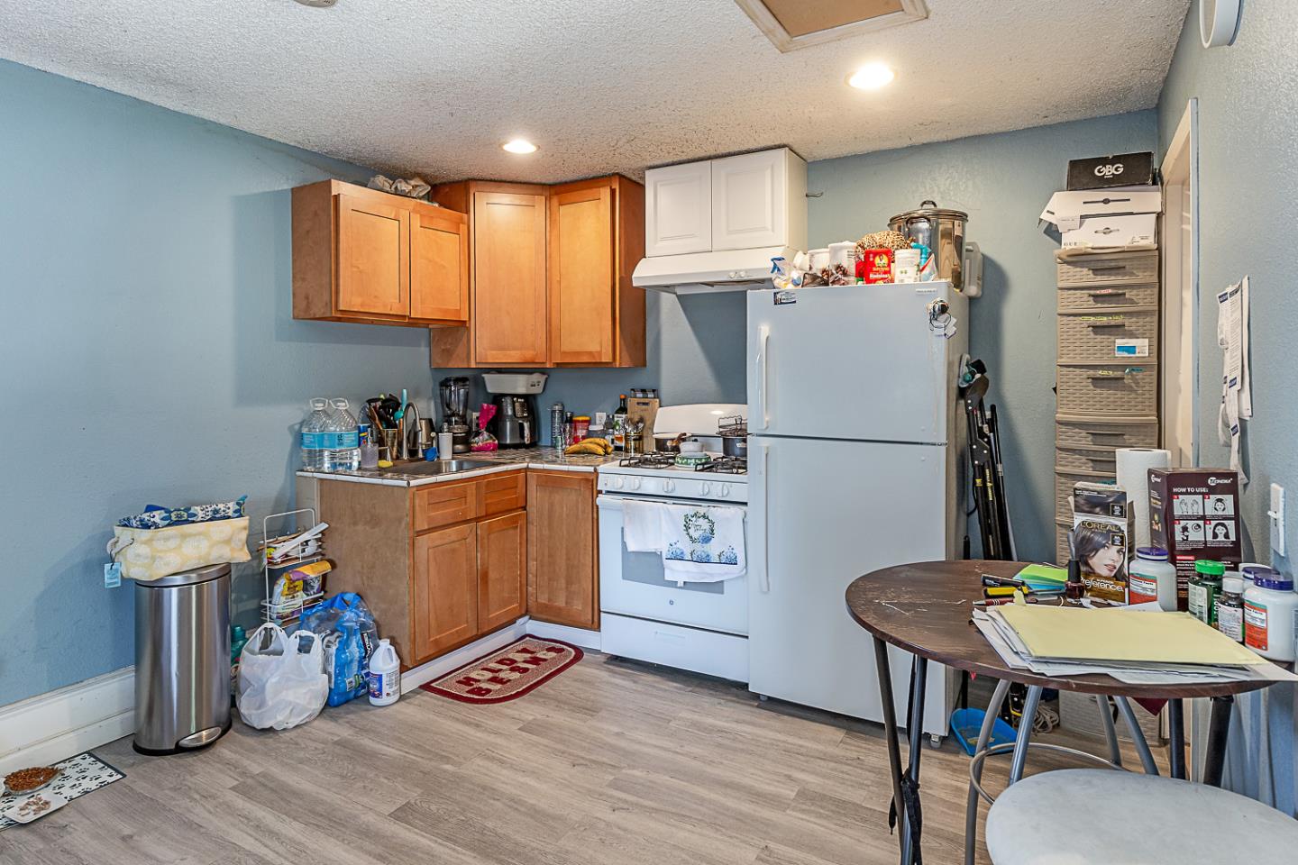 Detail Gallery Image 28 of 36 For 13155 Lincoln Ave, San Martin,  CA 95046 - 5 Beds | 2/1 Baths