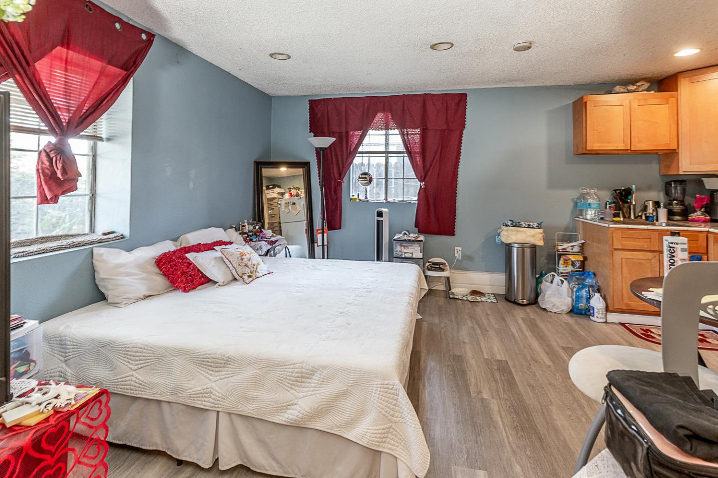 Detail Gallery Image 29 of 36 For 13155 Lincoln Ave, San Martin,  CA 95046 - 5 Beds | 2/1 Baths
