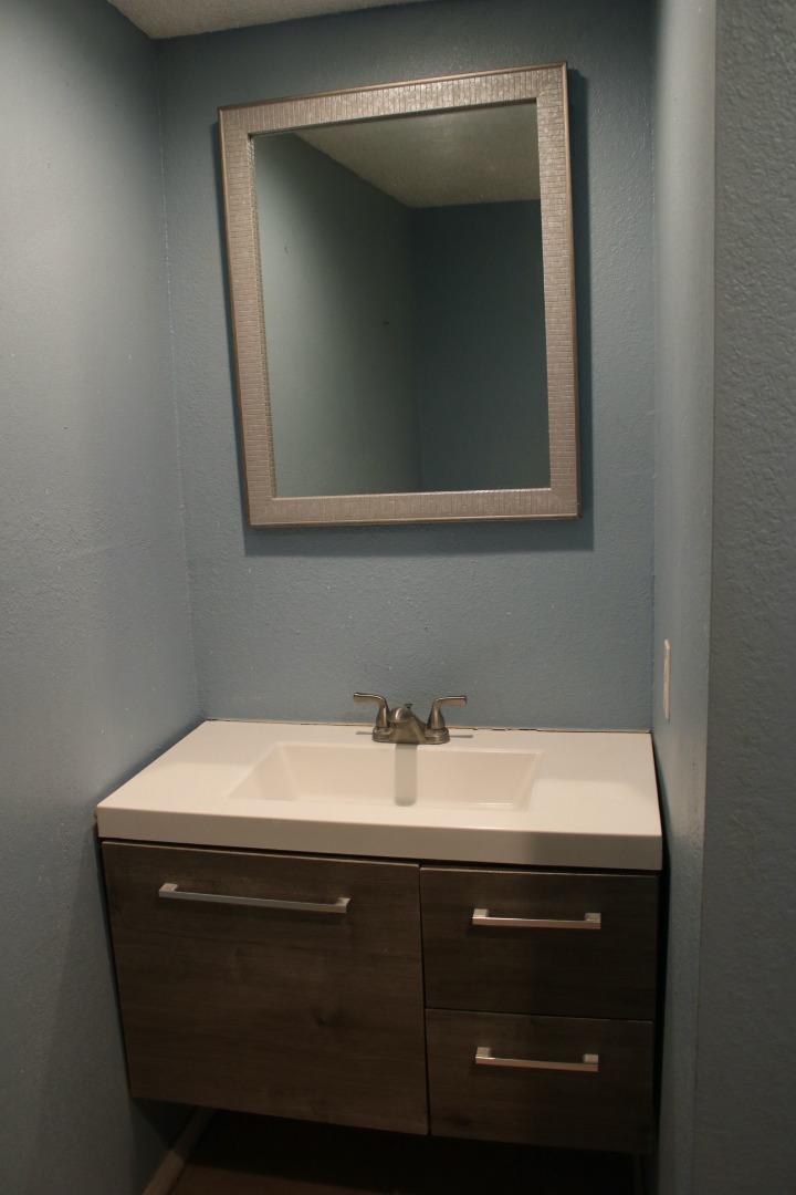 Detail Gallery Image 32 of 36 For 13155 Lincoln Ave, San Martin,  CA 95046 - 5 Beds | 2/1 Baths