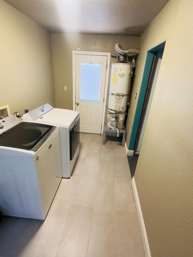 Detail Gallery Image 34 of 36 For 13155 Lincoln Ave, San Martin,  CA 95046 - 5 Beds | 2/1 Baths