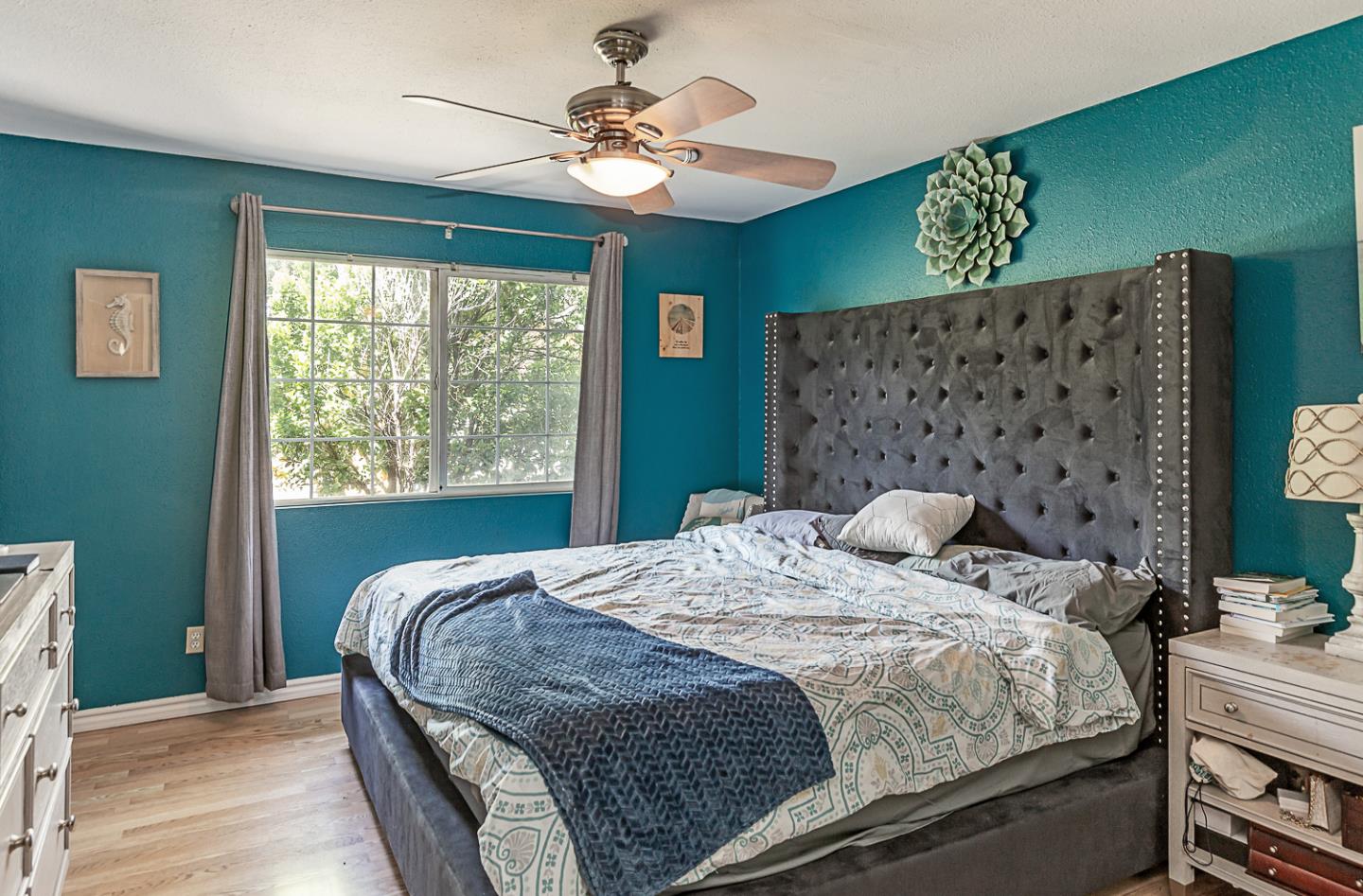 Detail Gallery Image 9 of 36 For 13155 Lincoln Ave, San Martin,  CA 95046 - 5 Beds | 2/1 Baths
