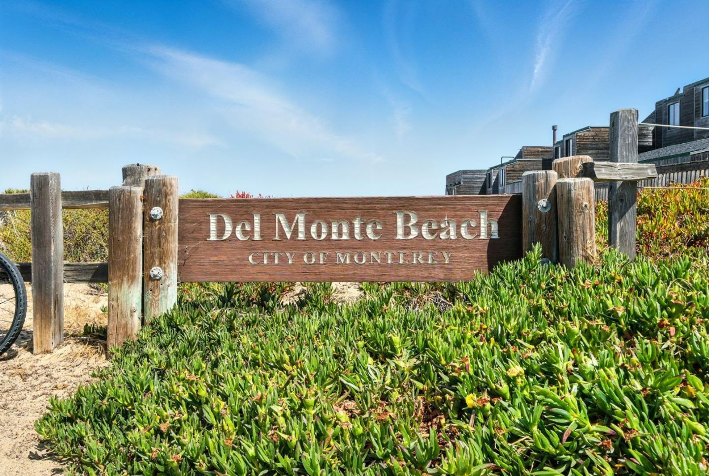 Detail Gallery Image 7 of 8 For 125 Surf Way #343,  Monterey,  CA 93940 - 1 Beds | 1 Baths