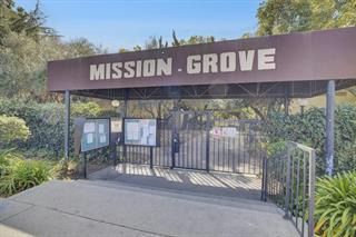 Thumbnail for 259 N Capitol Ave #116,  San Jose, CA 95127