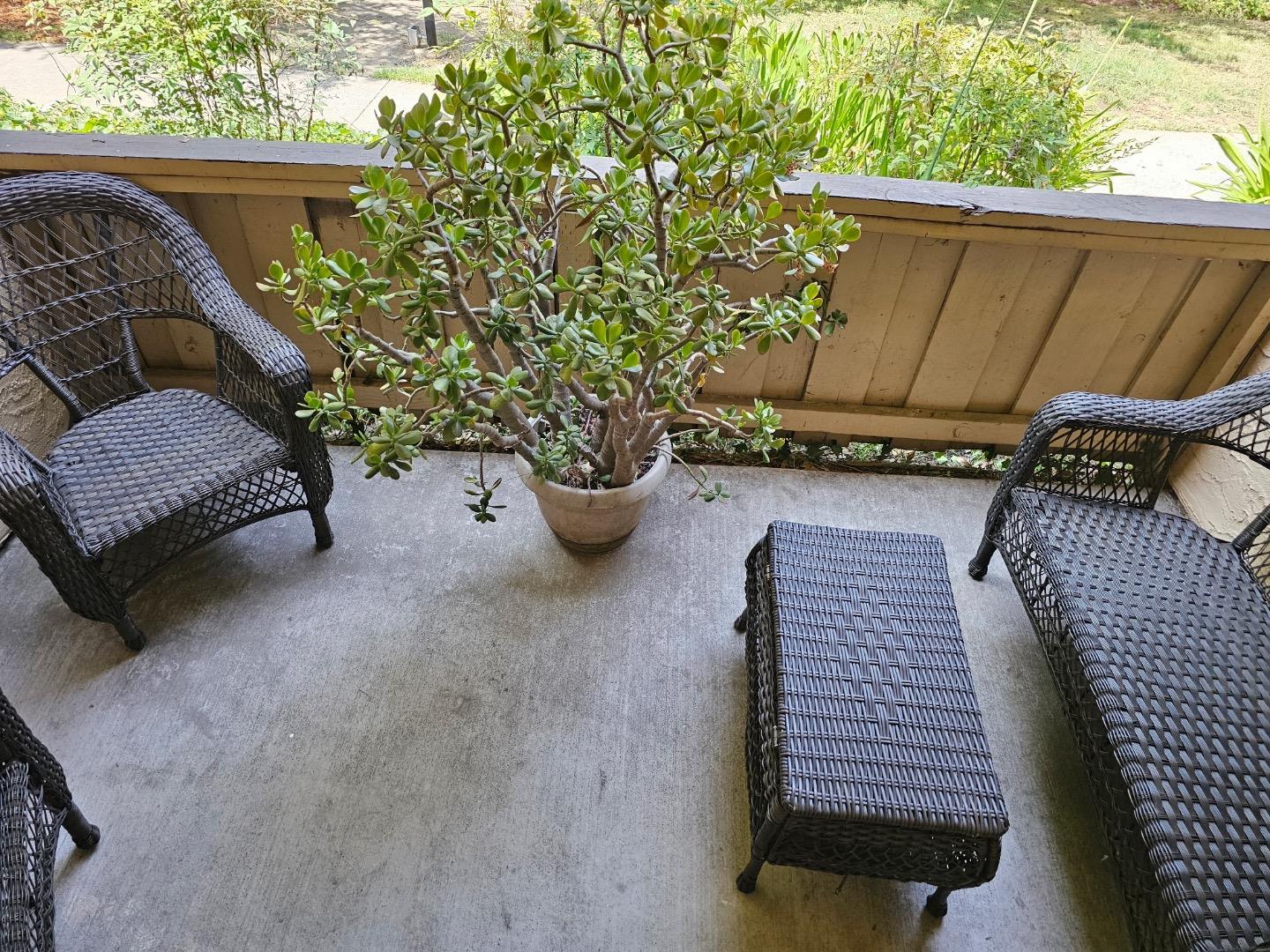 Detail Gallery Image 10 of 16 For 259 N Capitol Ave #116,  San Jose,  CA 95127 - 1 Beds | 1 Baths