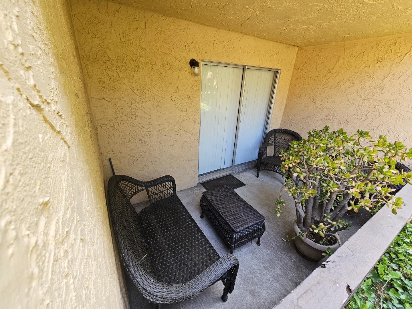 Detail Gallery Image 12 of 16 For 259 N Capitol Ave #116,  San Jose,  CA 95127 - 1 Beds | 1 Baths