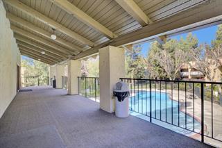 Detail Gallery Image 13 of 16 For 259 N Capitol Ave #116,  San Jose,  CA 95127 - 1 Beds | 1 Baths