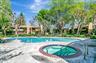 Detail Gallery Image 15 of 16 For 259 N Capitol Ave #116,  San Jose,  CA 95127 - 1 Beds | 1 Baths