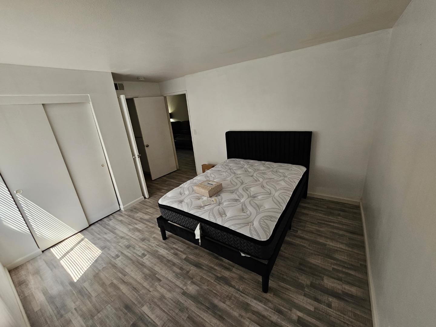 Detail Gallery Image 4 of 16 For 259 N Capitol Ave #116,  San Jose,  CA 95127 - 1 Beds | 1 Baths