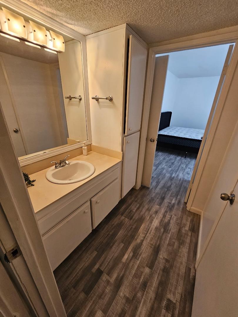 Detail Gallery Image 7 of 16 For 259 N Capitol Ave #116,  San Jose,  CA 95127 - 1 Beds | 1 Baths