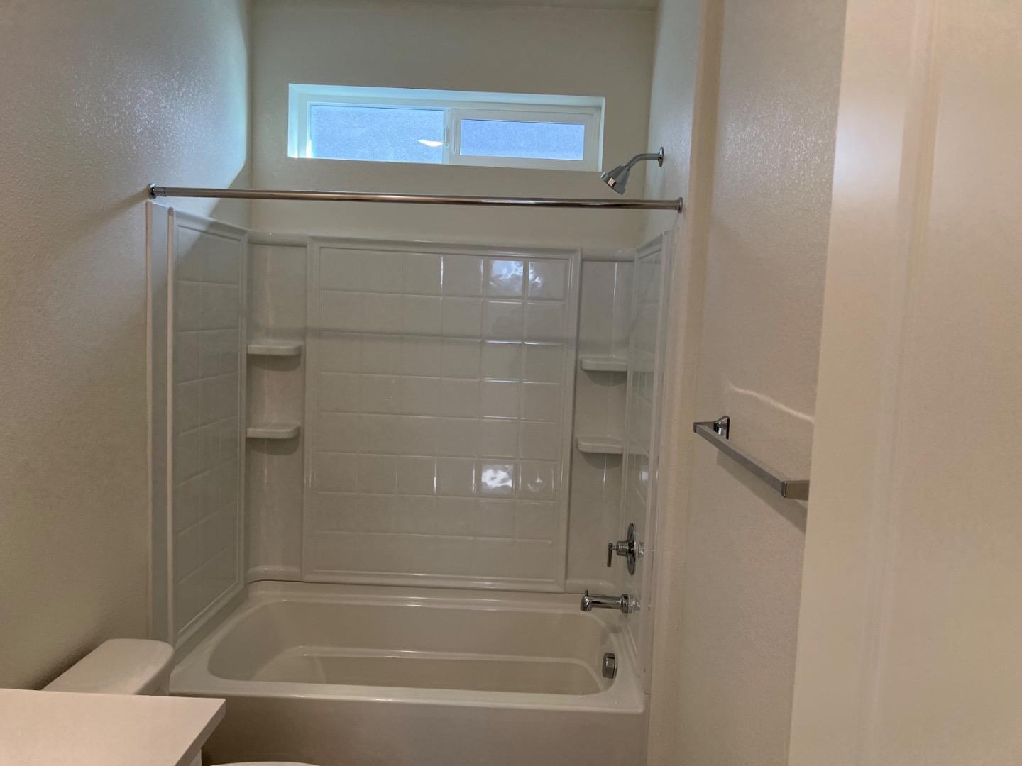 Detail Gallery Image 12 of 26 For 2934 Wheat Grass St, Sacramento,  CA 95833 - 3 Beds | 2/1 Baths