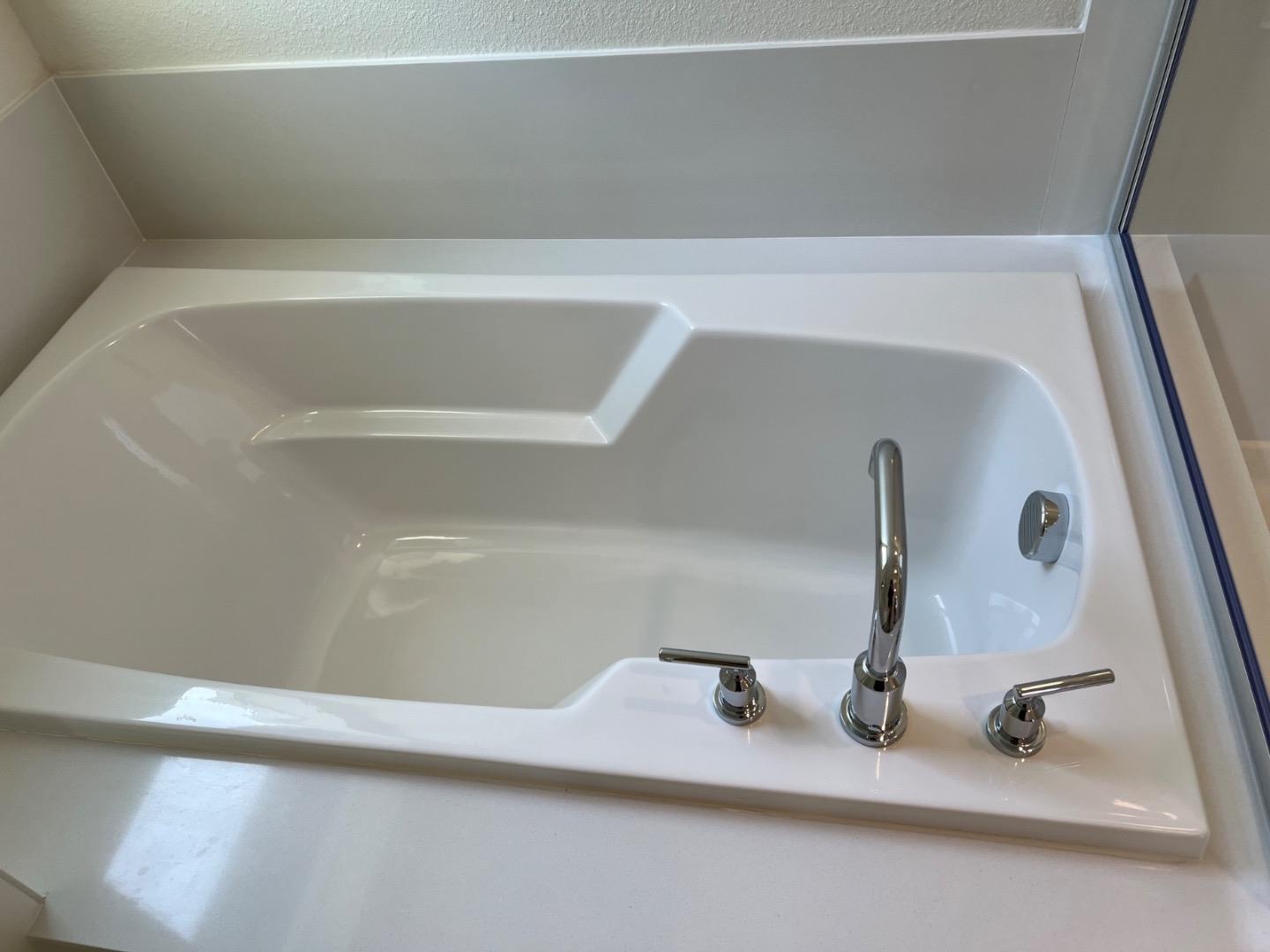 Detail Gallery Image 15 of 26 For 2934 Wheat Grass St, Sacramento,  CA 95833 - 3 Beds | 2/1 Baths
