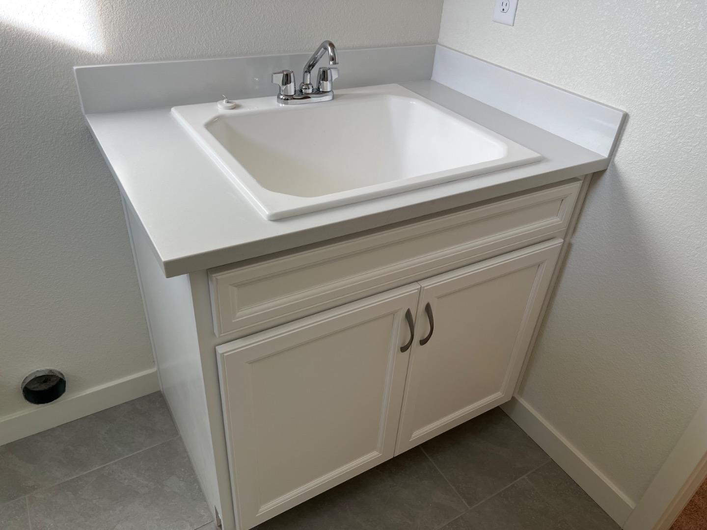Detail Gallery Image 16 of 26 For 2934 Wheat Grass St, Sacramento,  CA 95833 - 3 Beds | 2/1 Baths