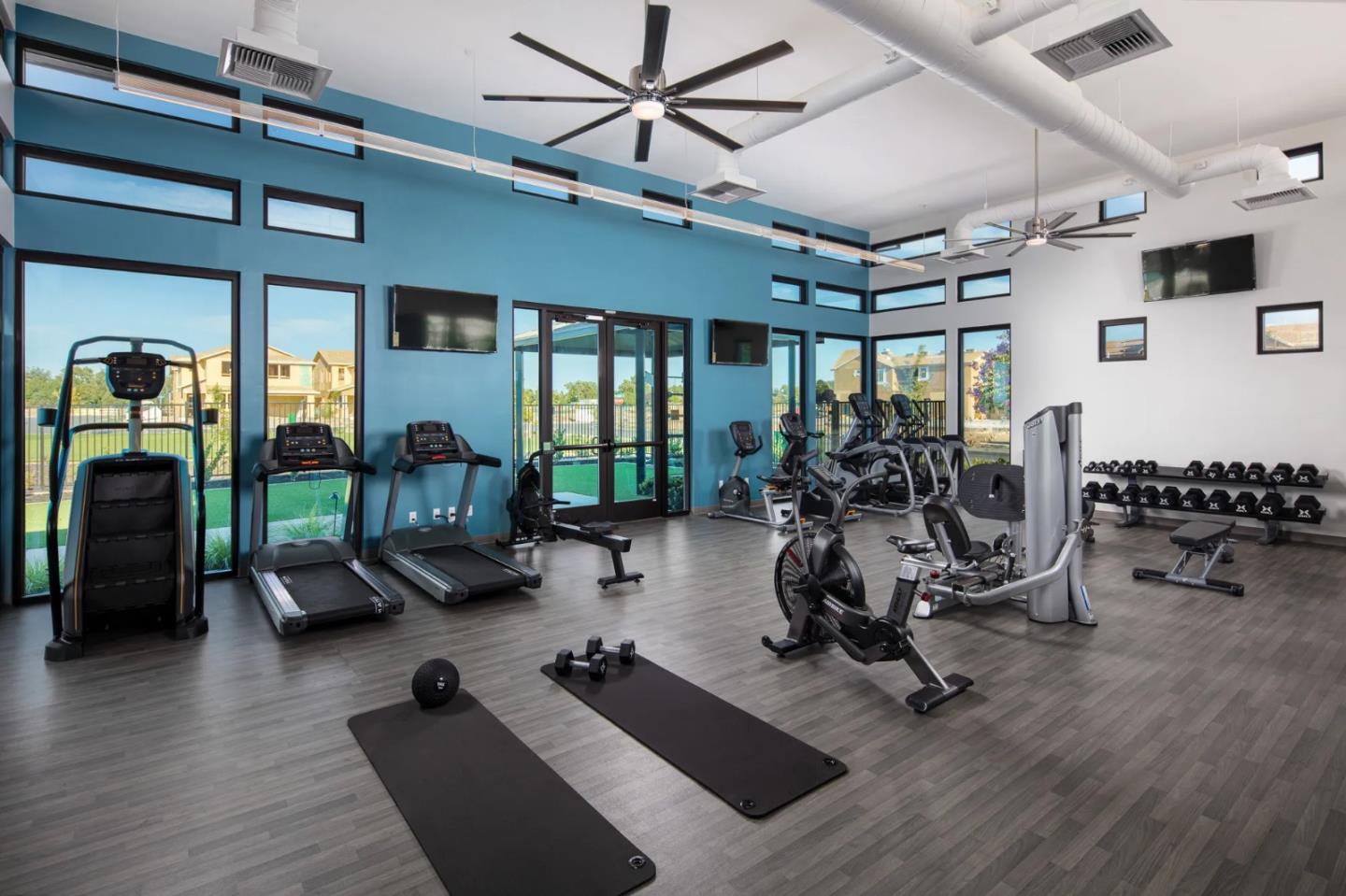 Detail Gallery Image 24 of 26 For 2934 Wheat Grass St, Sacramento,  CA 95833 - 3 Beds | 2/1 Baths
