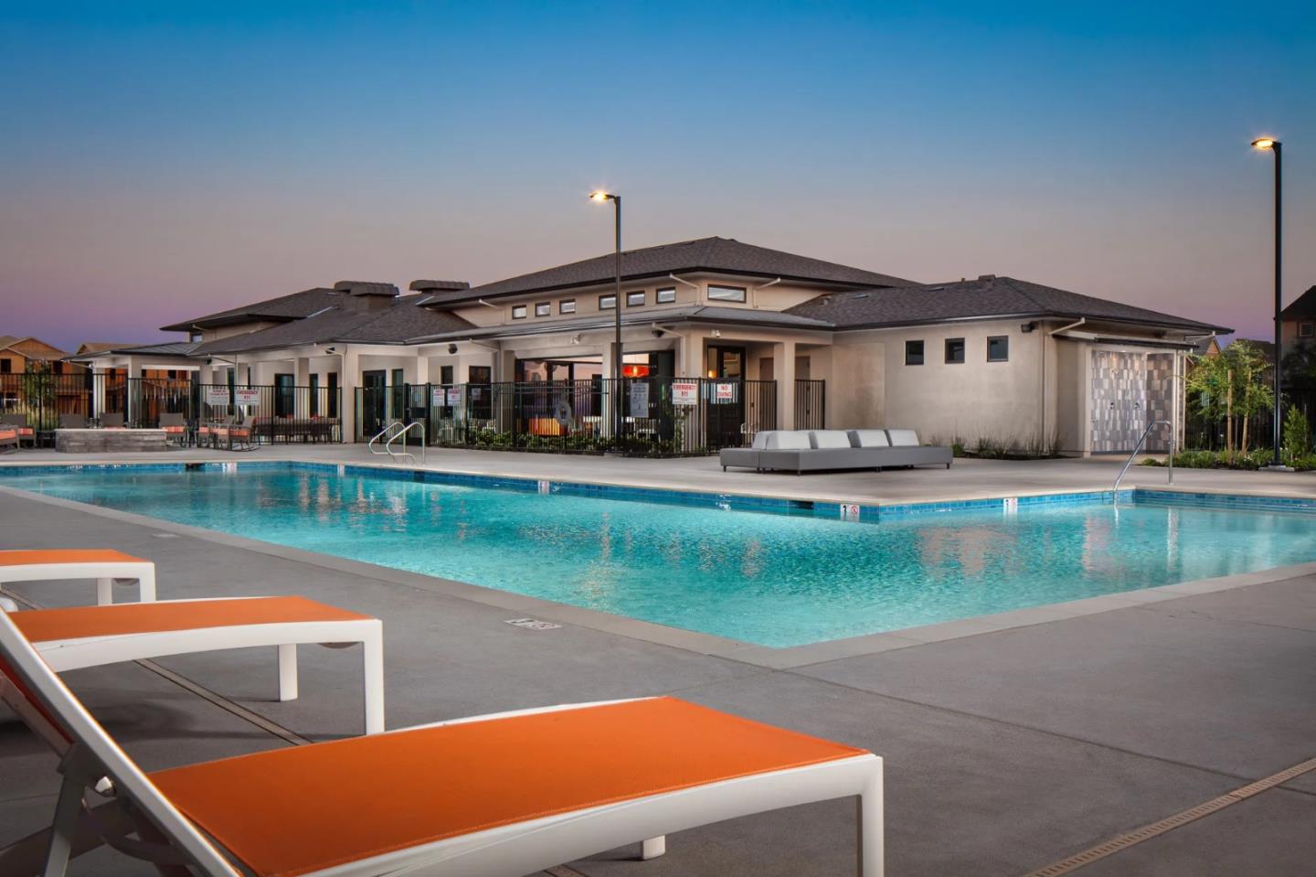 Detail Gallery Image 25 of 26 For 2934 Wheat Grass St, Sacramento,  CA 95833 - 3 Beds | 2/1 Baths