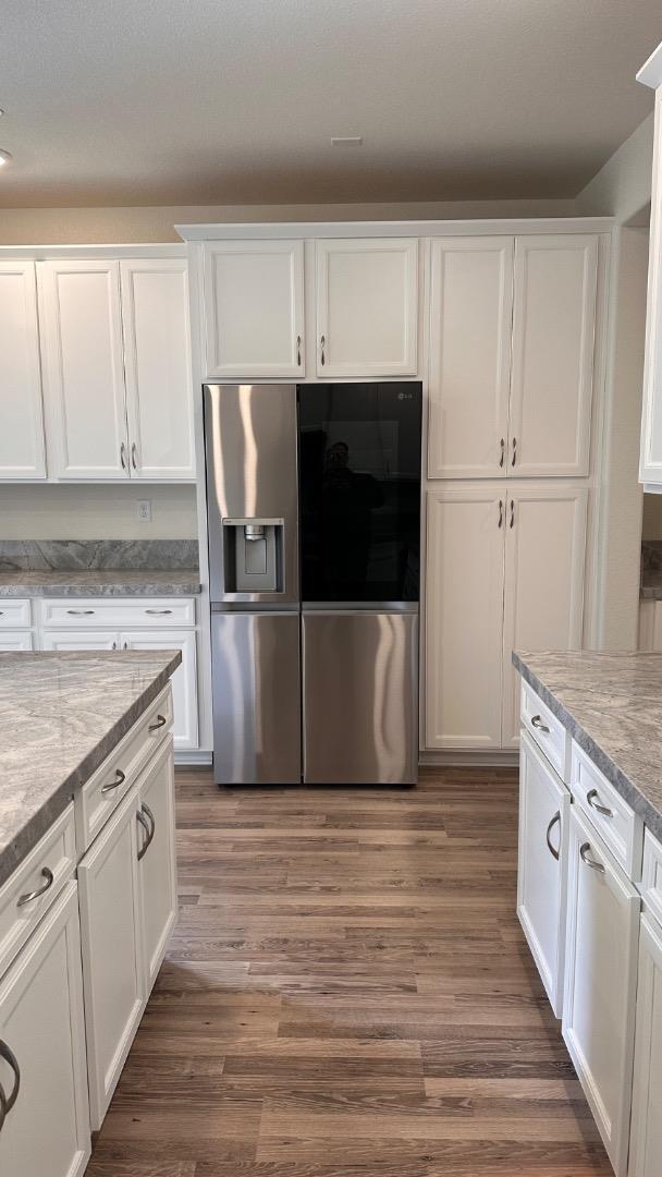Detail Gallery Image 8 of 26 For 2934 Wheat Grass St, Sacramento,  CA 95833 - 3 Beds | 2/1 Baths