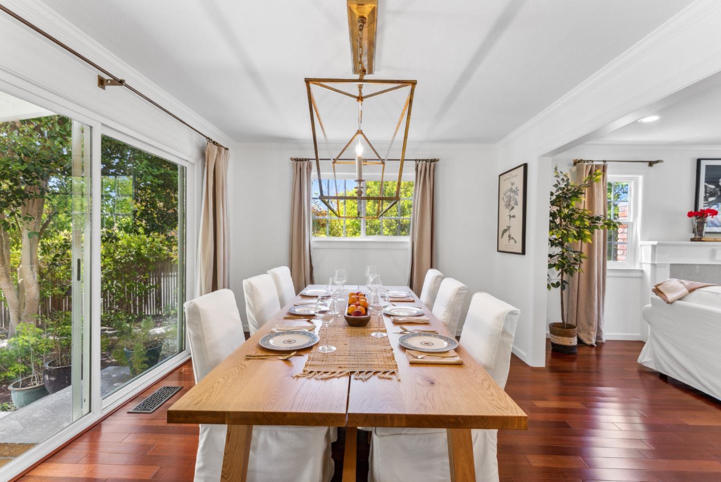 Detail Gallery Image 10 of 52 For 2 Black Tail Ln, Monterey,  CA 93940 - 4 Beds | 3 Baths