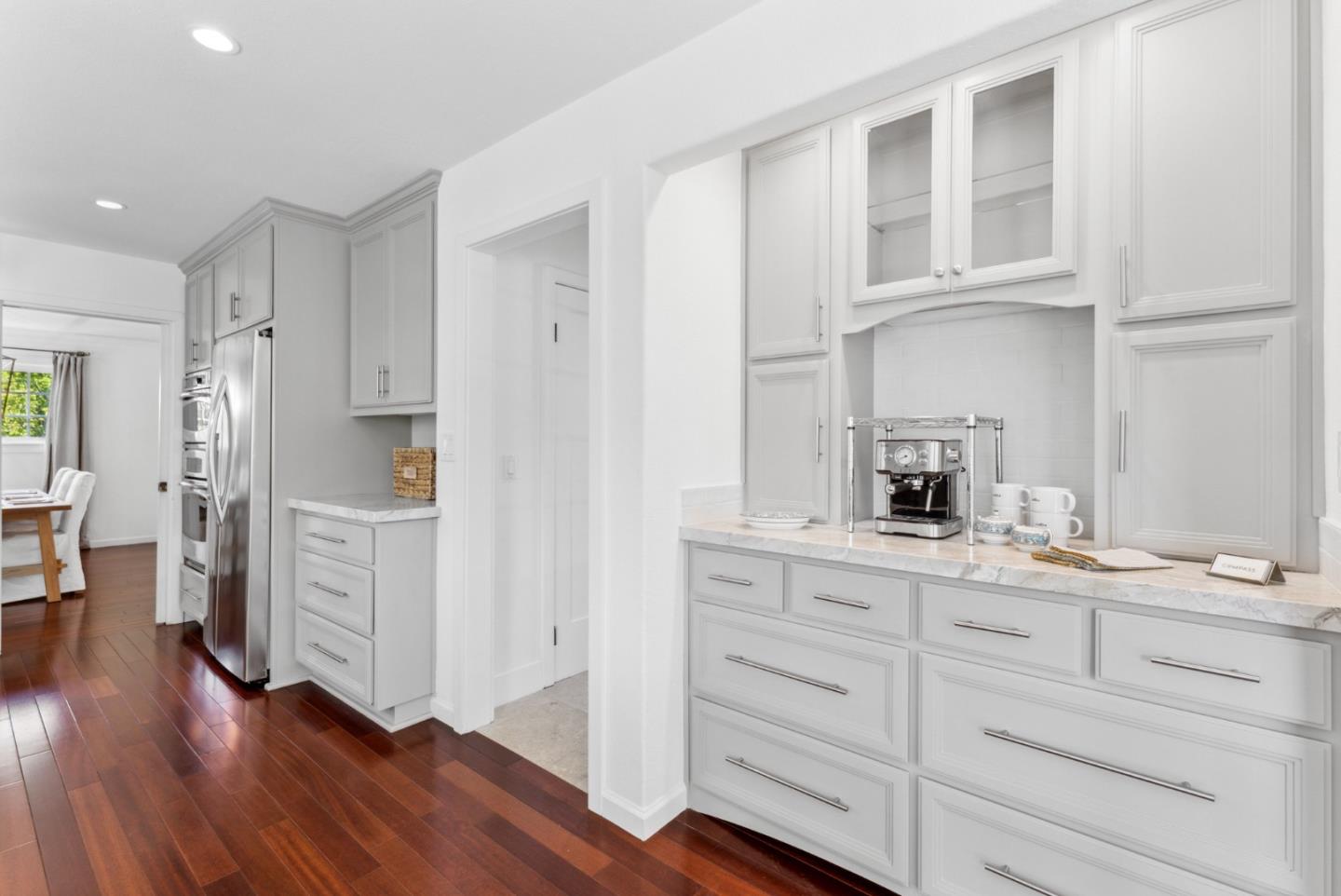 Detail Gallery Image 15 of 52 For 2 Black Tail Ln, Monterey,  CA 93940 - 4 Beds | 3 Baths
