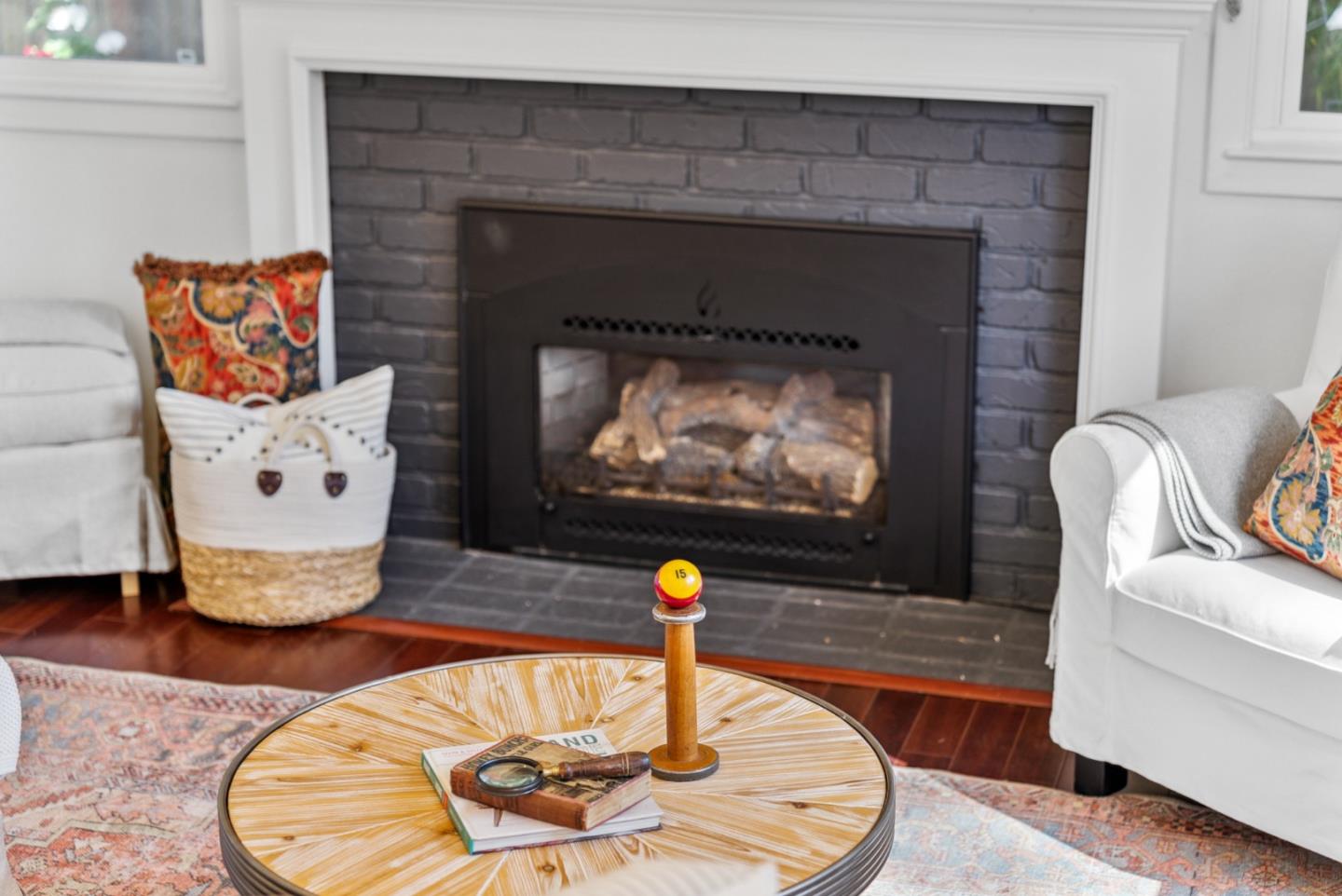 Detail Gallery Image 18 of 52 For 2 Black Tail Ln, Monterey,  CA 93940 - 4 Beds | 3 Baths