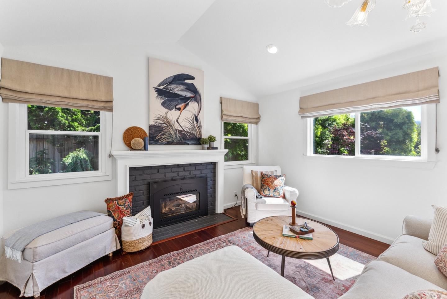 Detail Gallery Image 19 of 52 For 2 Black Tail Ln, Monterey,  CA 93940 - 4 Beds | 3 Baths