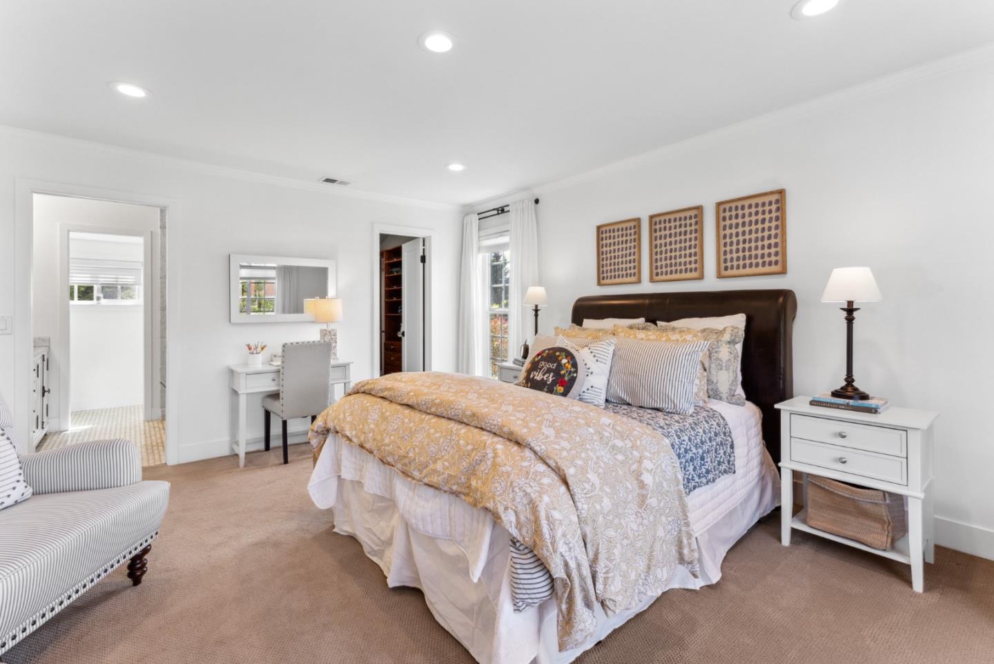 Detail Gallery Image 24 of 52 For 2 Black Tail Ln, Monterey,  CA 93940 - 4 Beds | 3 Baths