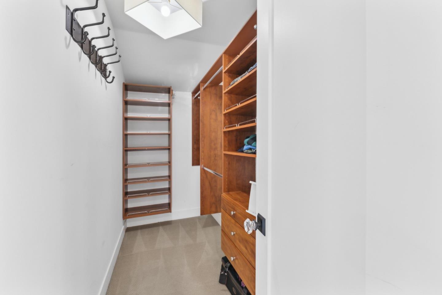 Detail Gallery Image 29 of 52 For 2 Black Tail Ln, Monterey,  CA 93940 - 4 Beds | 3 Baths
