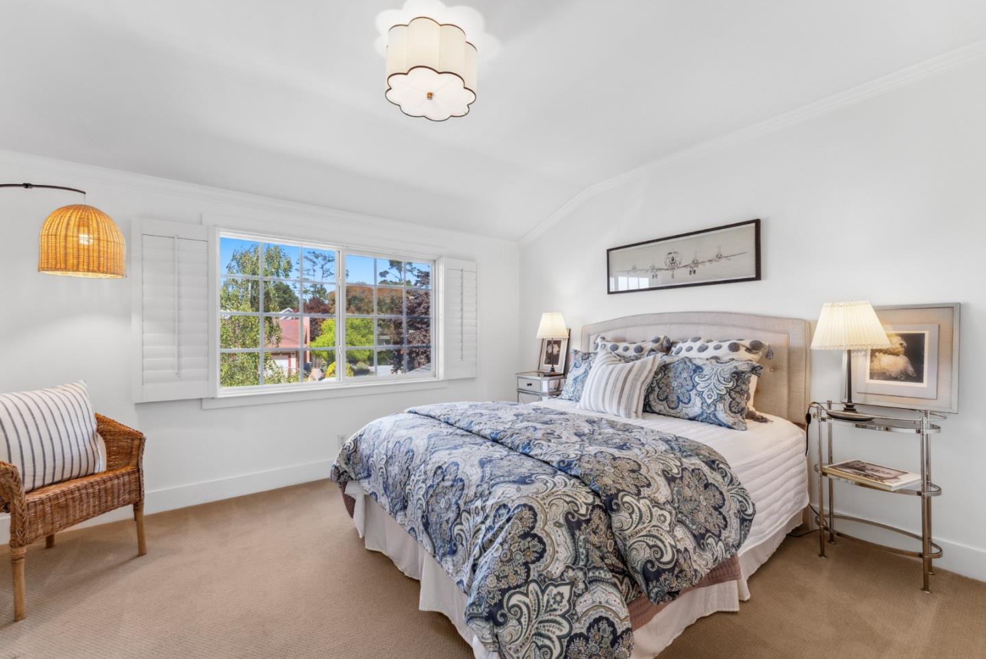 Detail Gallery Image 34 of 52 For 2 Black Tail Ln, Monterey,  CA 93940 - 4 Beds | 3 Baths