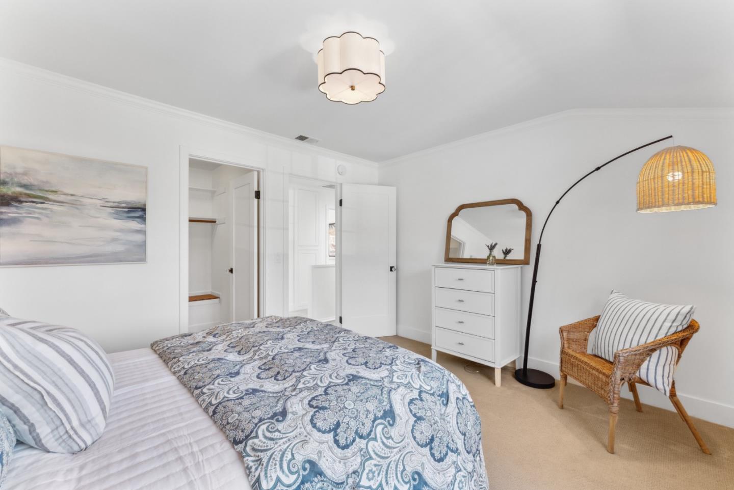 Detail Gallery Image 35 of 52 For 2 Black Tail Ln, Monterey,  CA 93940 - 4 Beds | 3 Baths