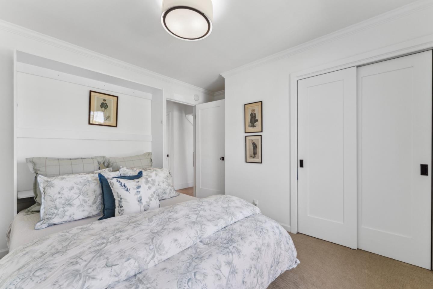 Detail Gallery Image 36 of 52 For 2 Black Tail Ln, Monterey,  CA 93940 - 4 Beds | 3 Baths