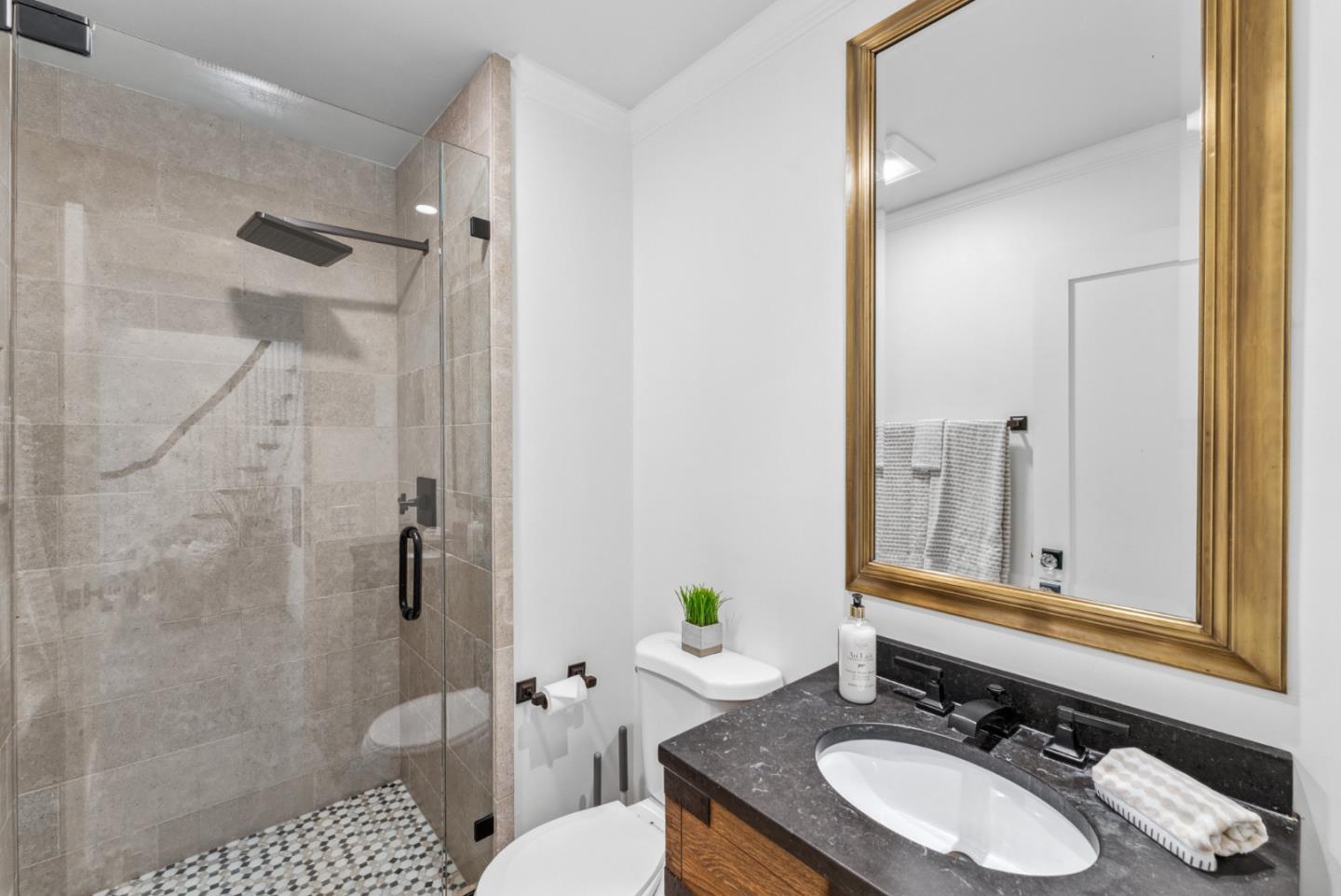 Detail Gallery Image 37 of 52 For 2 Black Tail Ln, Monterey,  CA 93940 - 4 Beds | 3 Baths