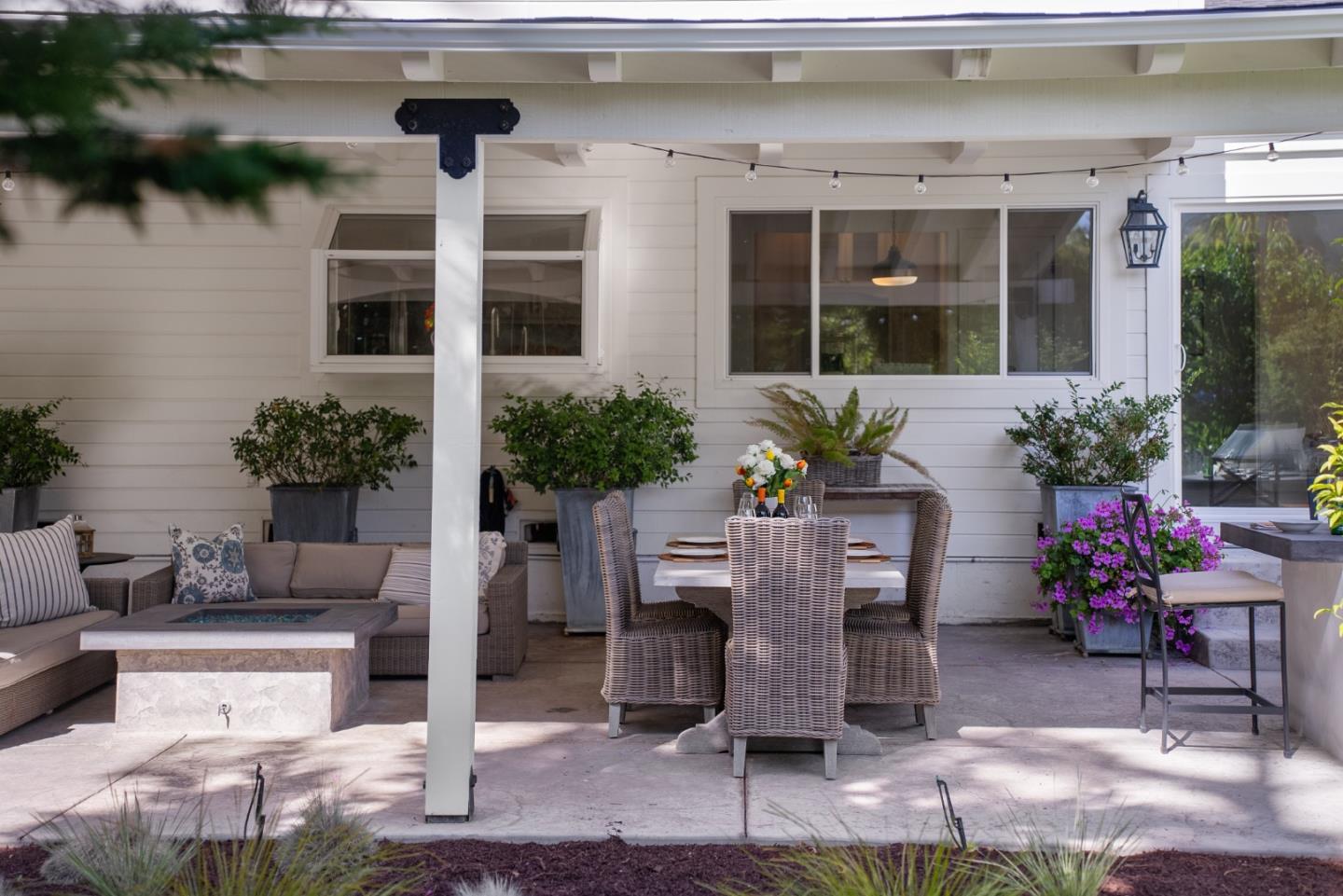 Detail Gallery Image 40 of 52 For 2 Black Tail Ln, Monterey,  CA 93940 - 4 Beds | 3 Baths