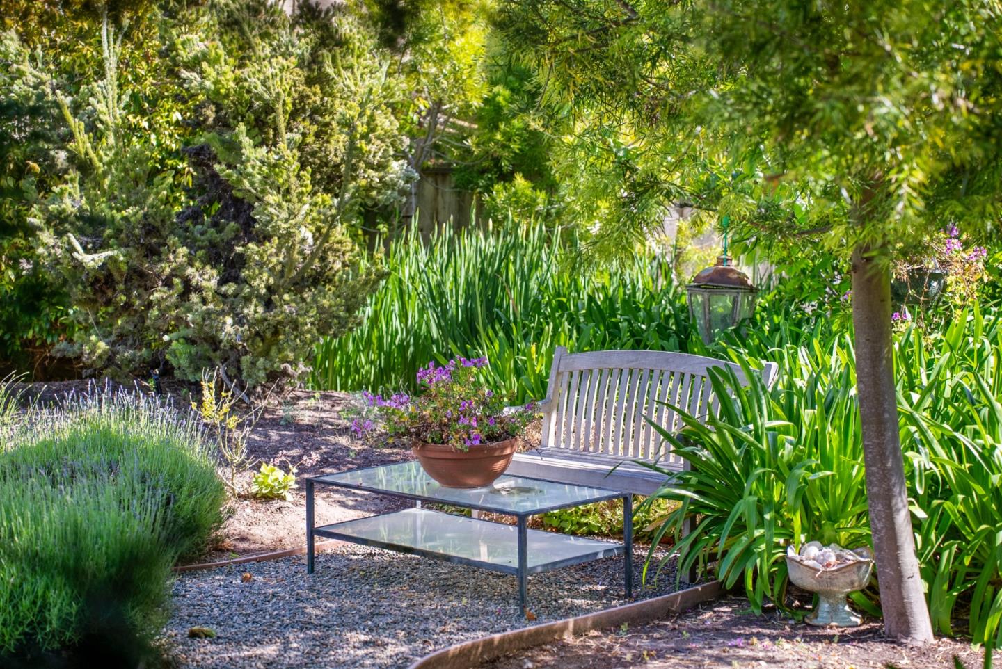 Detail Gallery Image 41 of 52 For 2 Black Tail Ln, Monterey,  CA 93940 - 4 Beds | 3 Baths