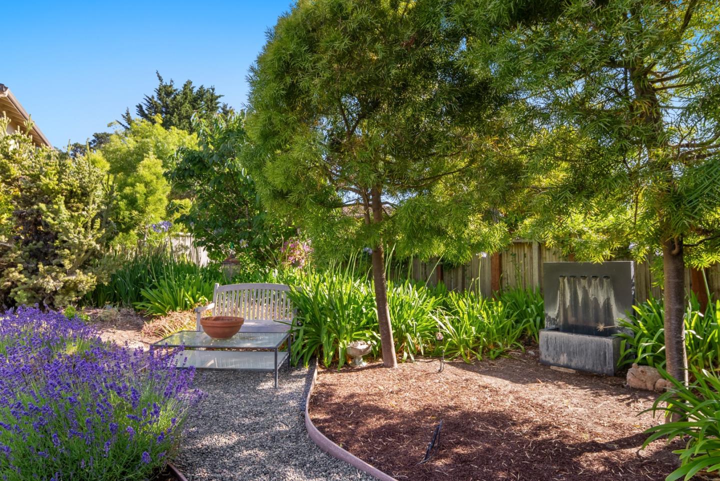 Detail Gallery Image 42 of 52 For 2 Black Tail Ln, Monterey,  CA 93940 - 4 Beds | 3 Baths