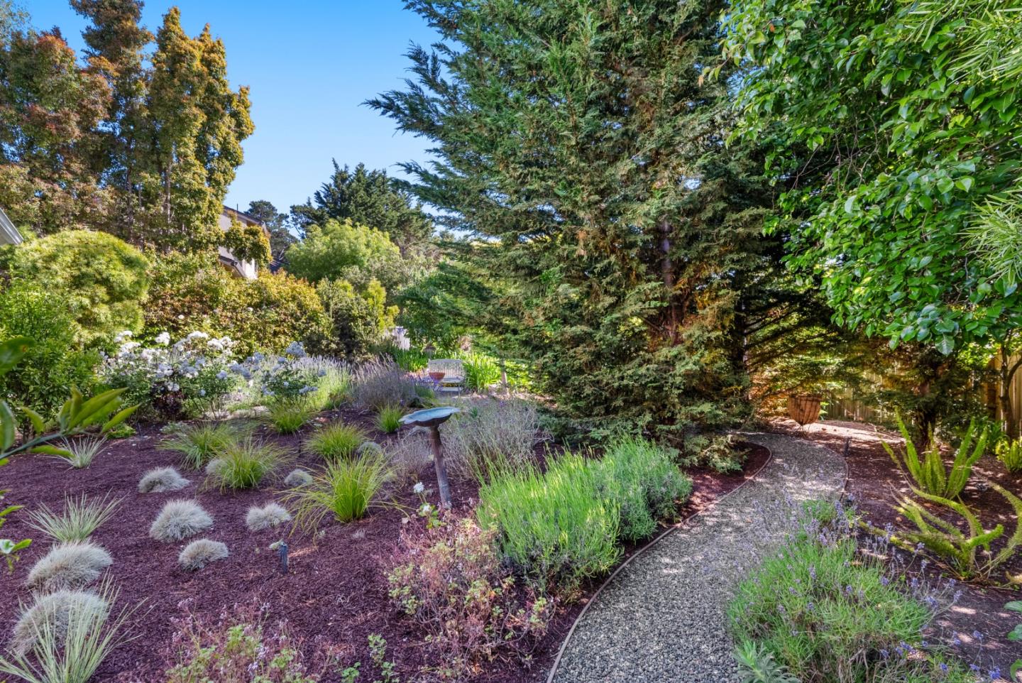 Detail Gallery Image 43 of 52 For 2 Black Tail Ln, Monterey,  CA 93940 - 4 Beds | 3 Baths