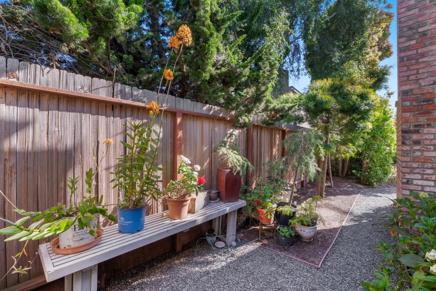 Detail Gallery Image 46 of 52 For 2 Black Tail Ln, Monterey,  CA 93940 - 4 Beds | 3 Baths