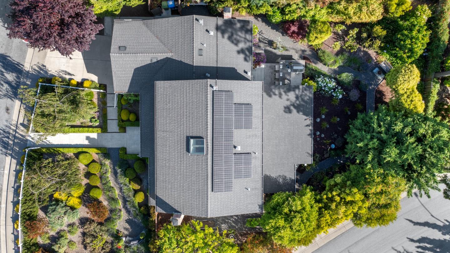 Detail Gallery Image 49 of 52 For 2 Black Tail Ln, Monterey,  CA 93940 - 4 Beds | 3 Baths