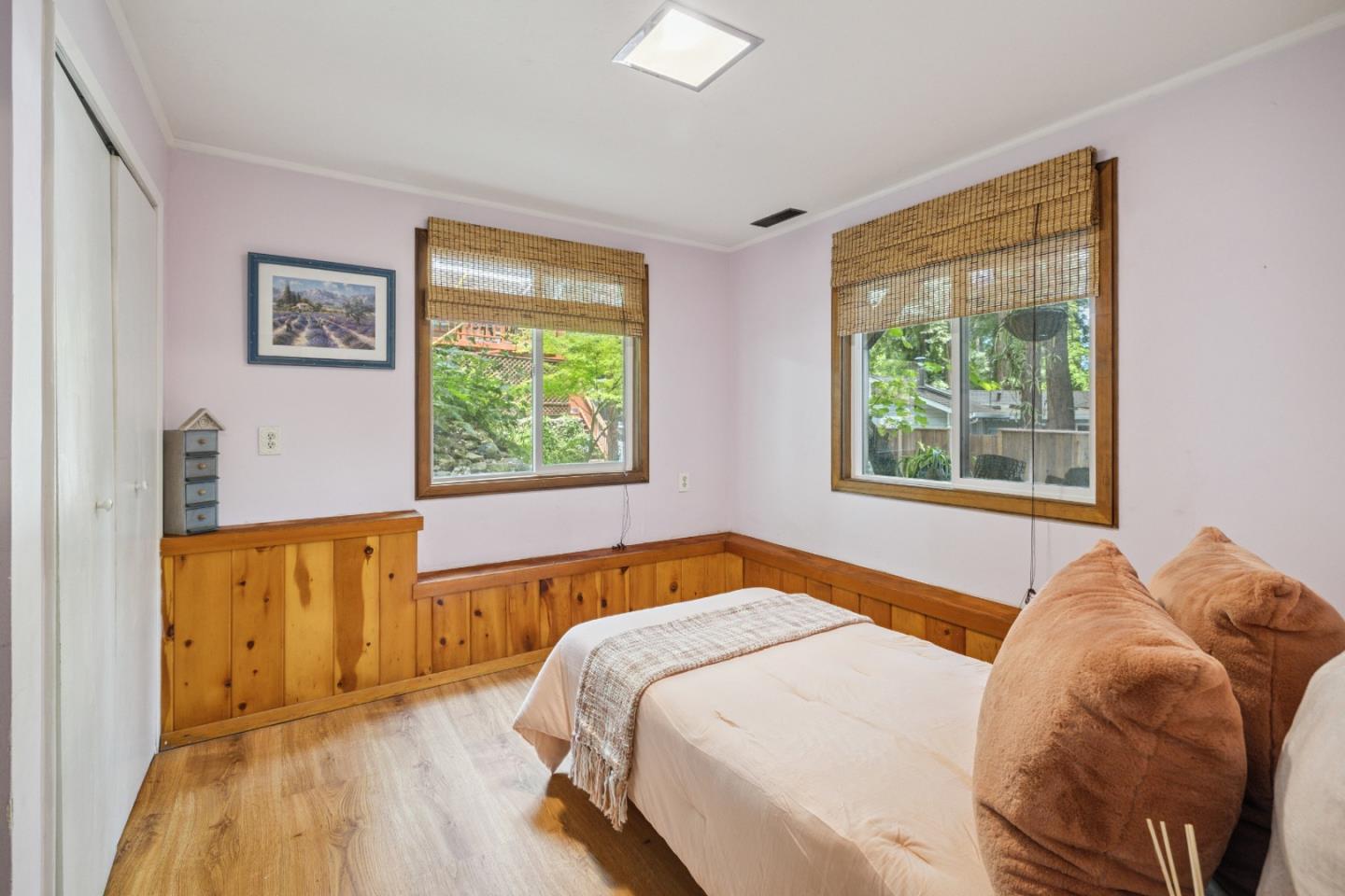 Detail Gallery Image 13 of 28 For 17520 Comanche Trl, Los Gatos,  CA 95033 - 4 Beds | 2 Baths