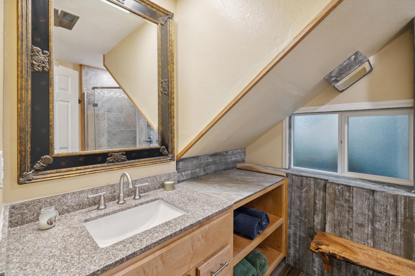 Detail Gallery Image 14 of 28 For 17520 Comanche Trl, Los Gatos,  CA 95033 - 4 Beds | 2 Baths