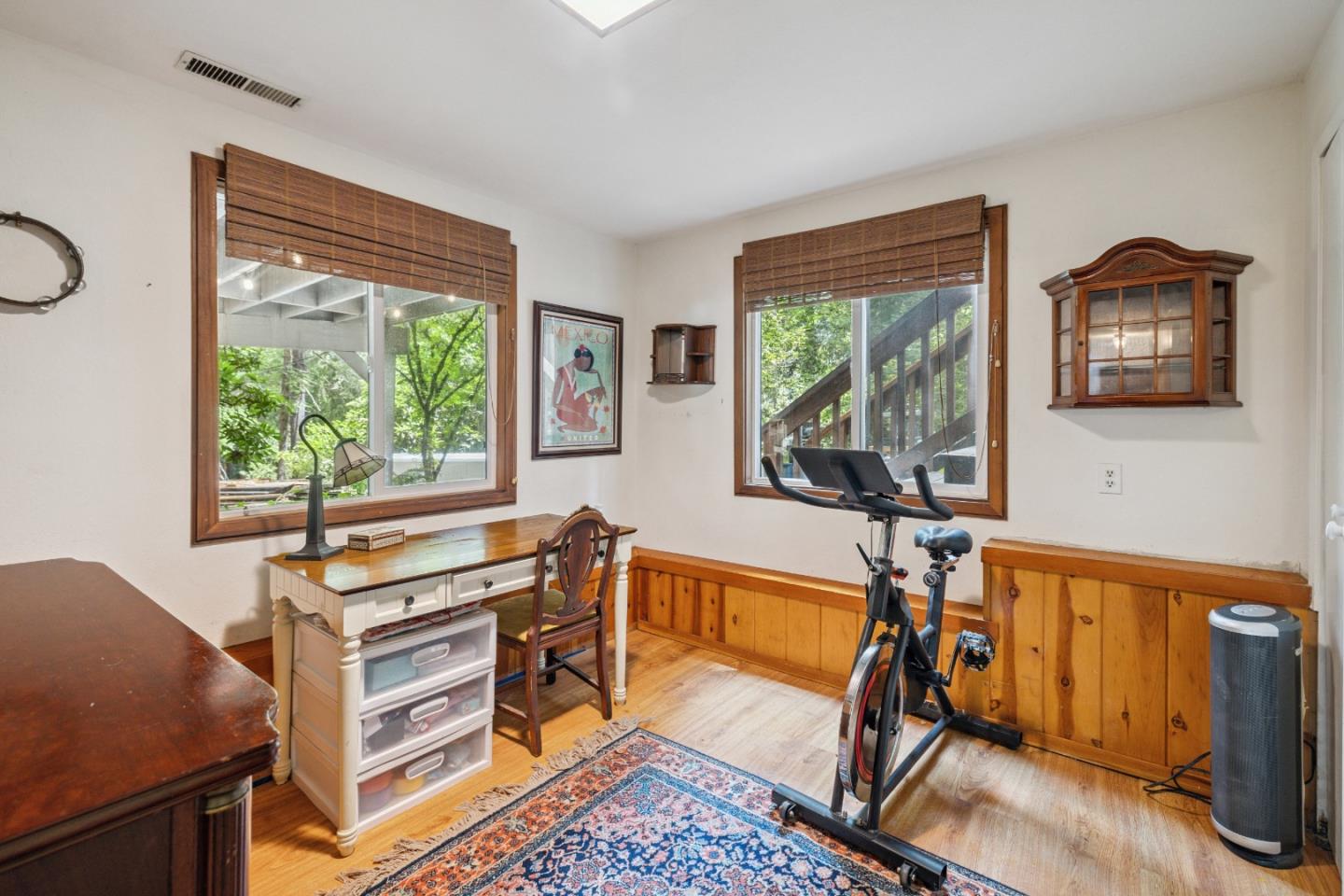 Detail Gallery Image 15 of 28 For 17520 Comanche Trl, Los Gatos,  CA 95033 - 4 Beds | 2 Baths