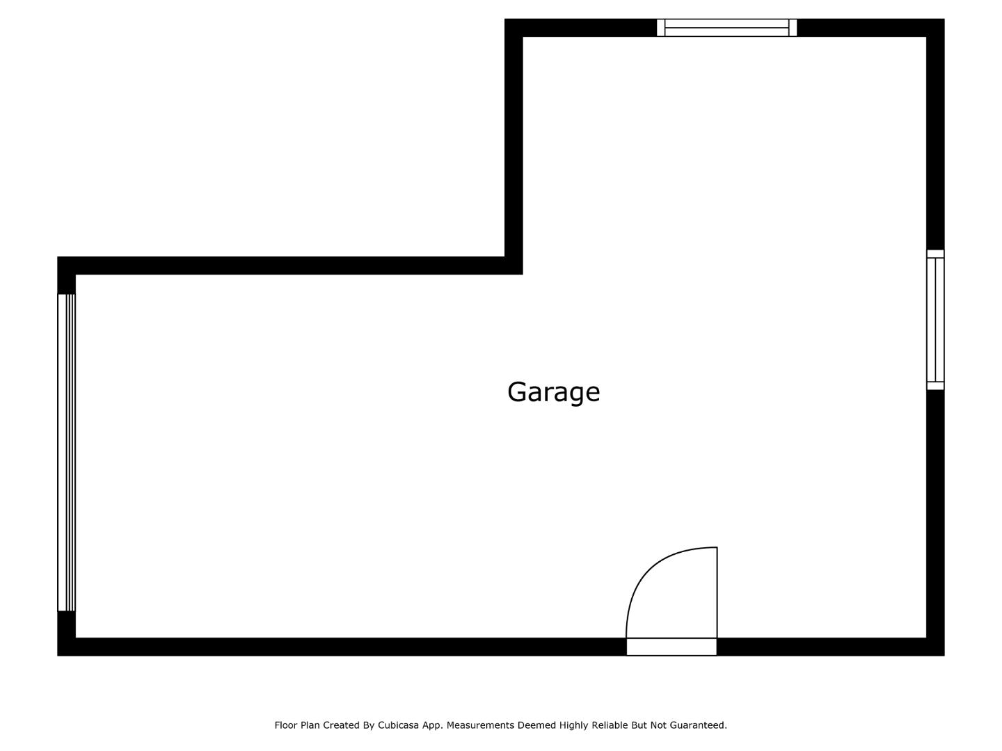 Detail Gallery Image 28 of 28 For 17520 Comanche Trl, Los Gatos,  CA 95033 - 4 Beds | 2 Baths