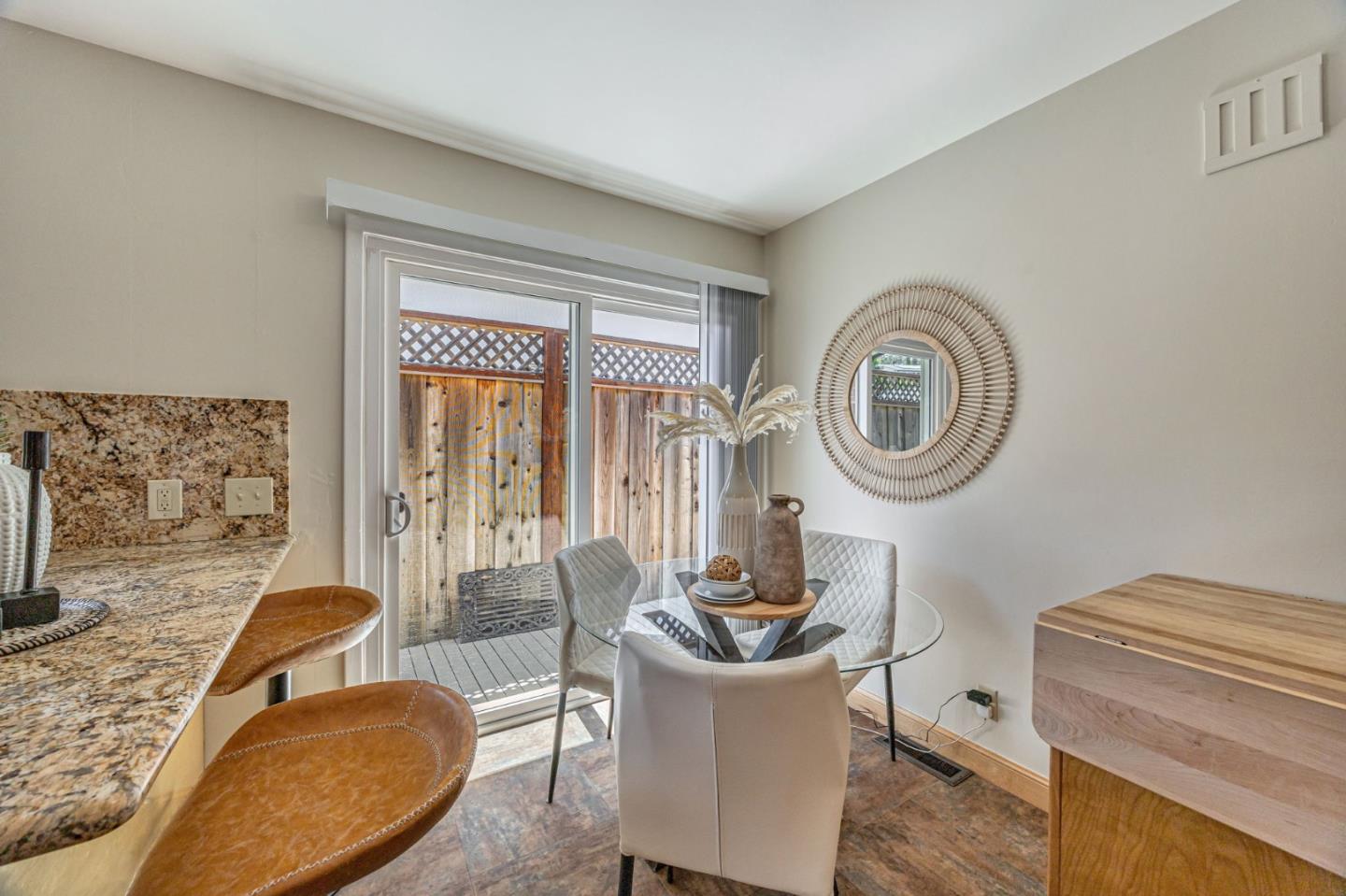 Detail Gallery Image 17 of 77 For 2242 Semeria Ave, Belmont,  CA 94002 - 4 Beds | 2/1 Baths