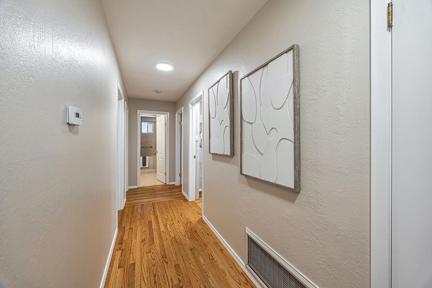 Detail Gallery Image 19 of 77 For 2242 Semeria Ave, Belmont,  CA 94002 - 4 Beds | 2/1 Baths