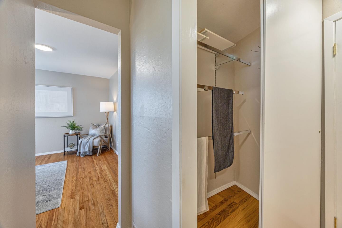 Detail Gallery Image 20 of 77 For 2242 Semeria Ave, Belmont,  CA 94002 - 4 Beds | 2/1 Baths